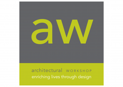 Architectural Workshop