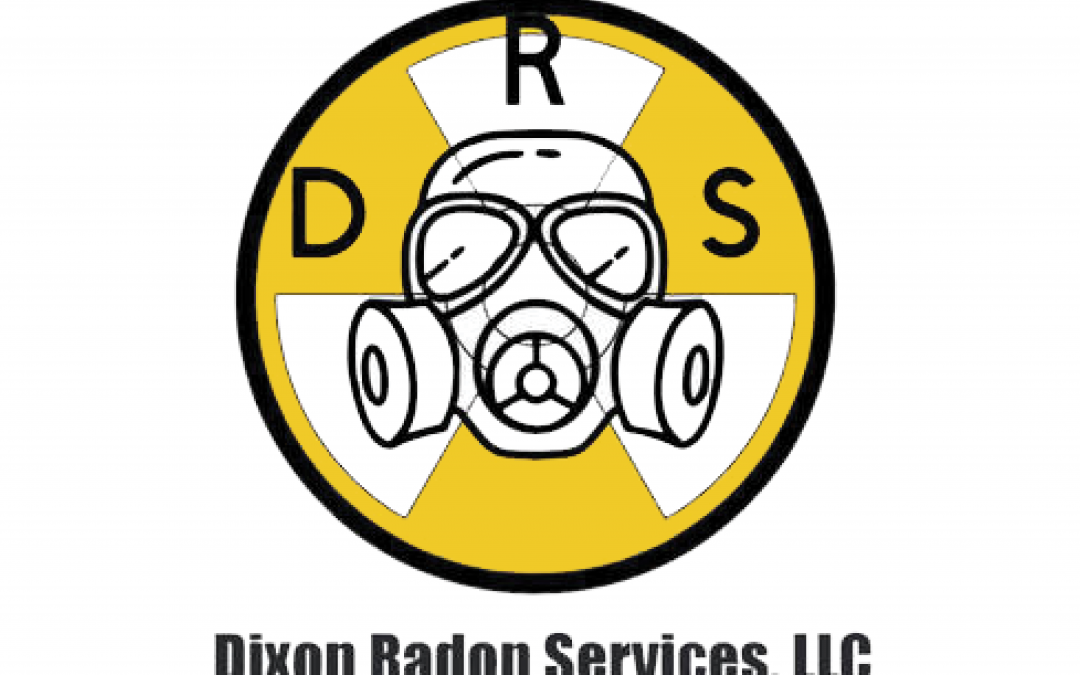 Dixon Radon Services