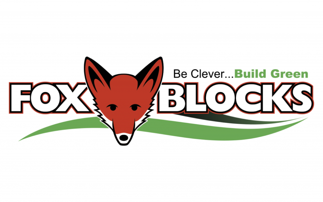 Fox Blocks